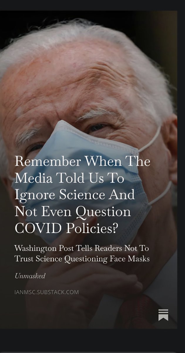 Getoffthefence.net tweet media