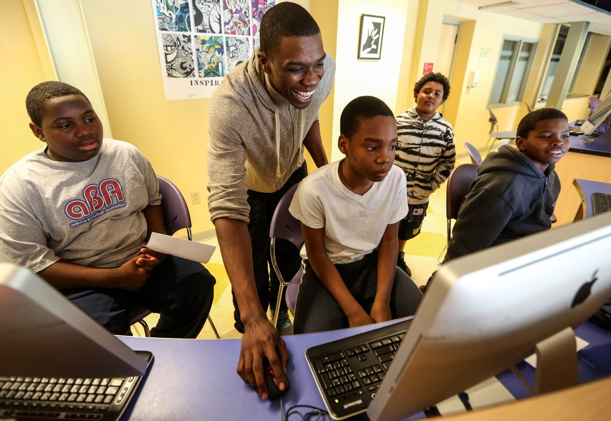 Emily Sweeney tweet media