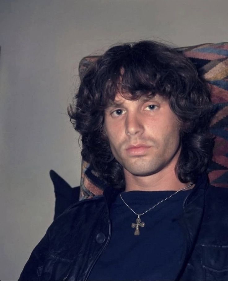 teigan 𖤓 tweet media