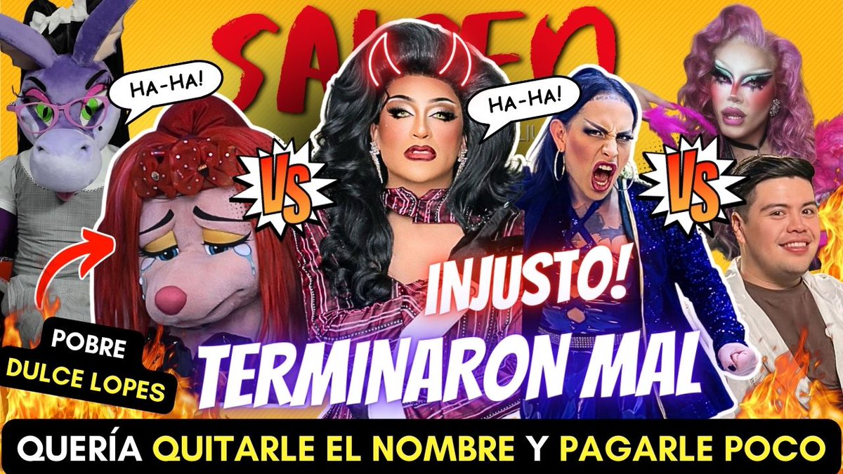 John Eliu tweet media