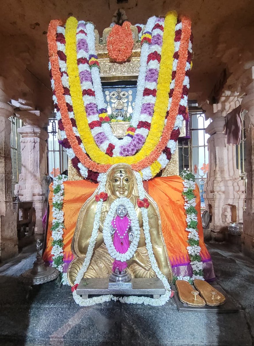 ನವರಸನಾಯಕ ಜಗ್ಗೇಶ್ tweet media