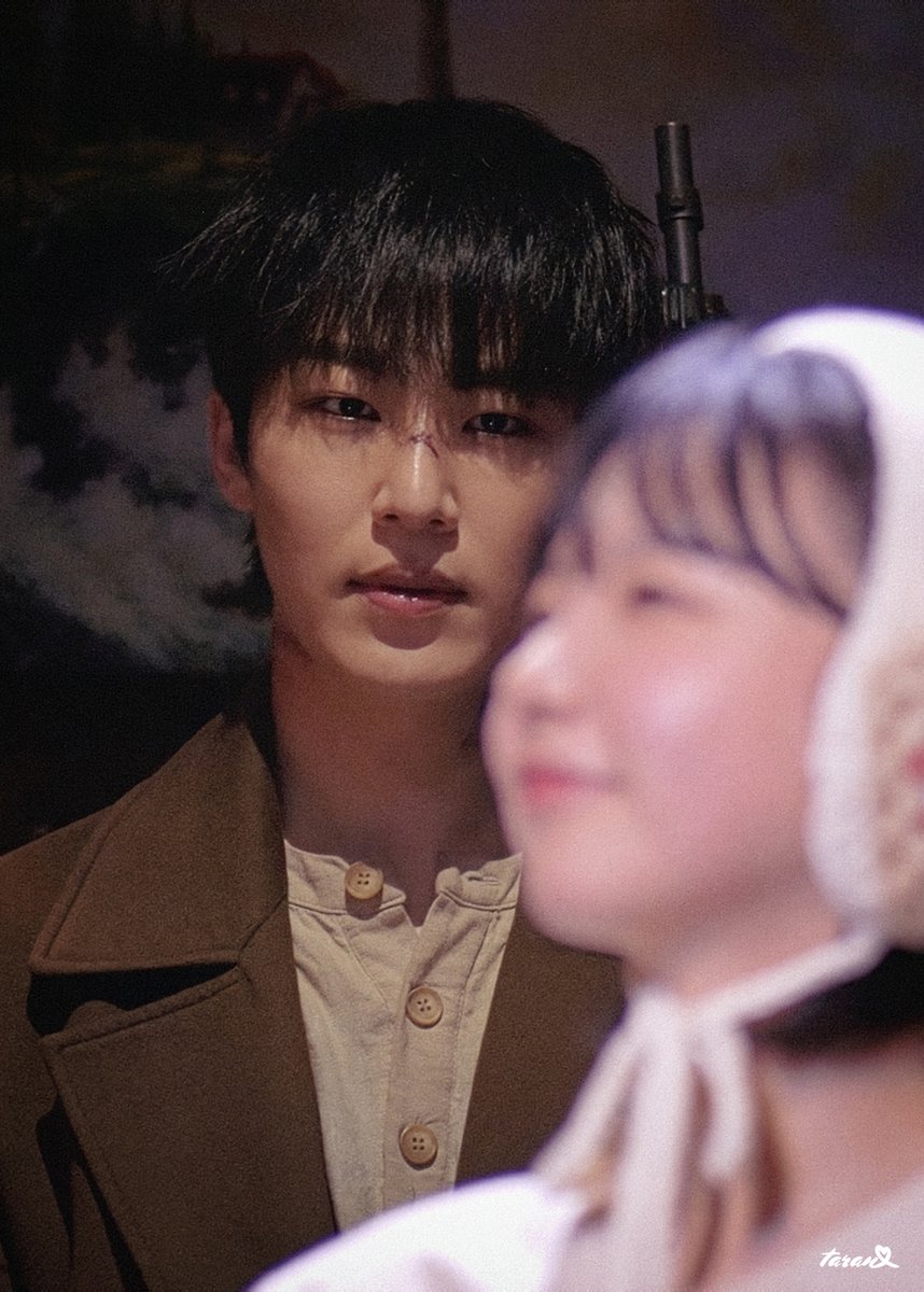 Taran🎥 tweet media