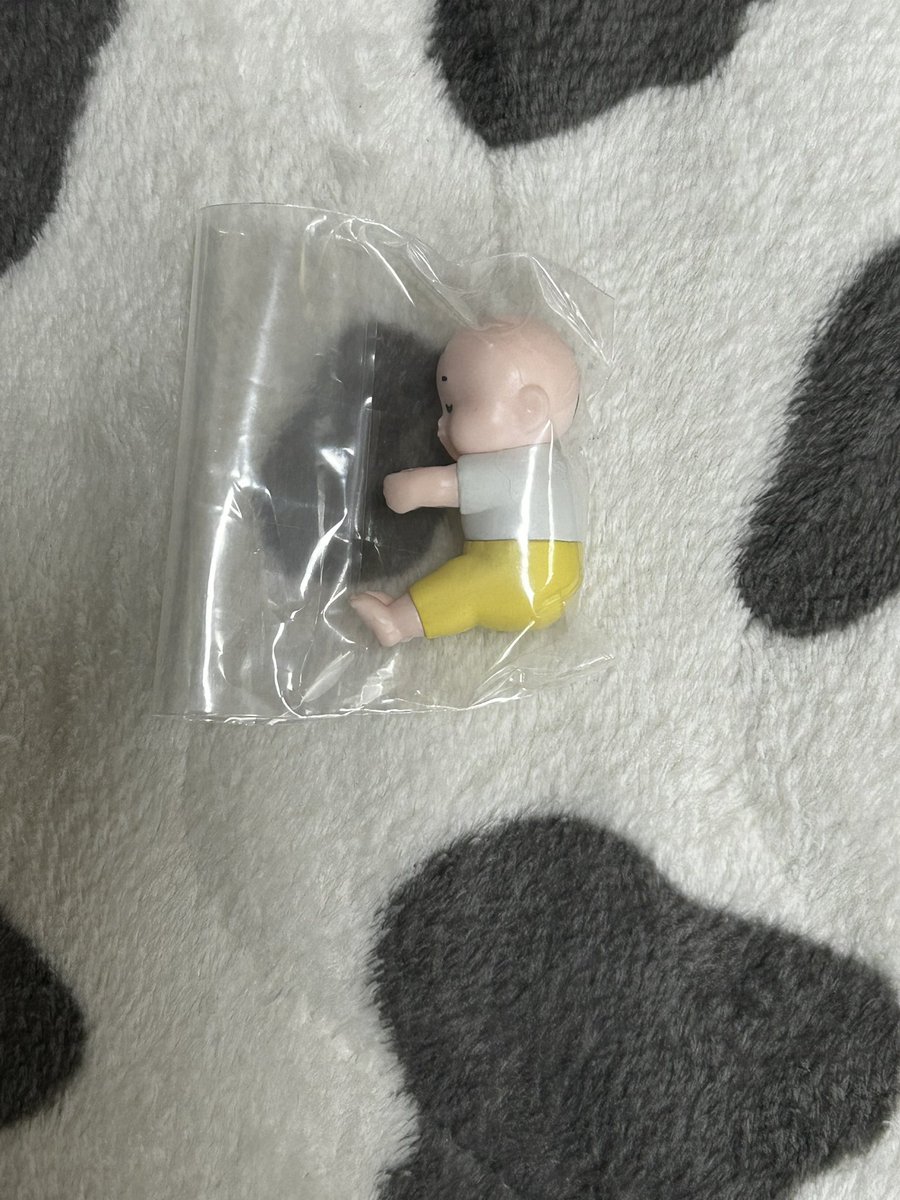 なじょぶ tweet media