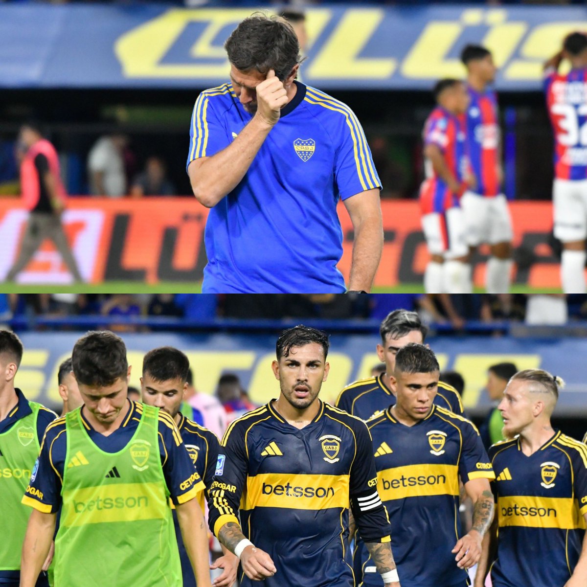 Flecha ⬆️ tweet media