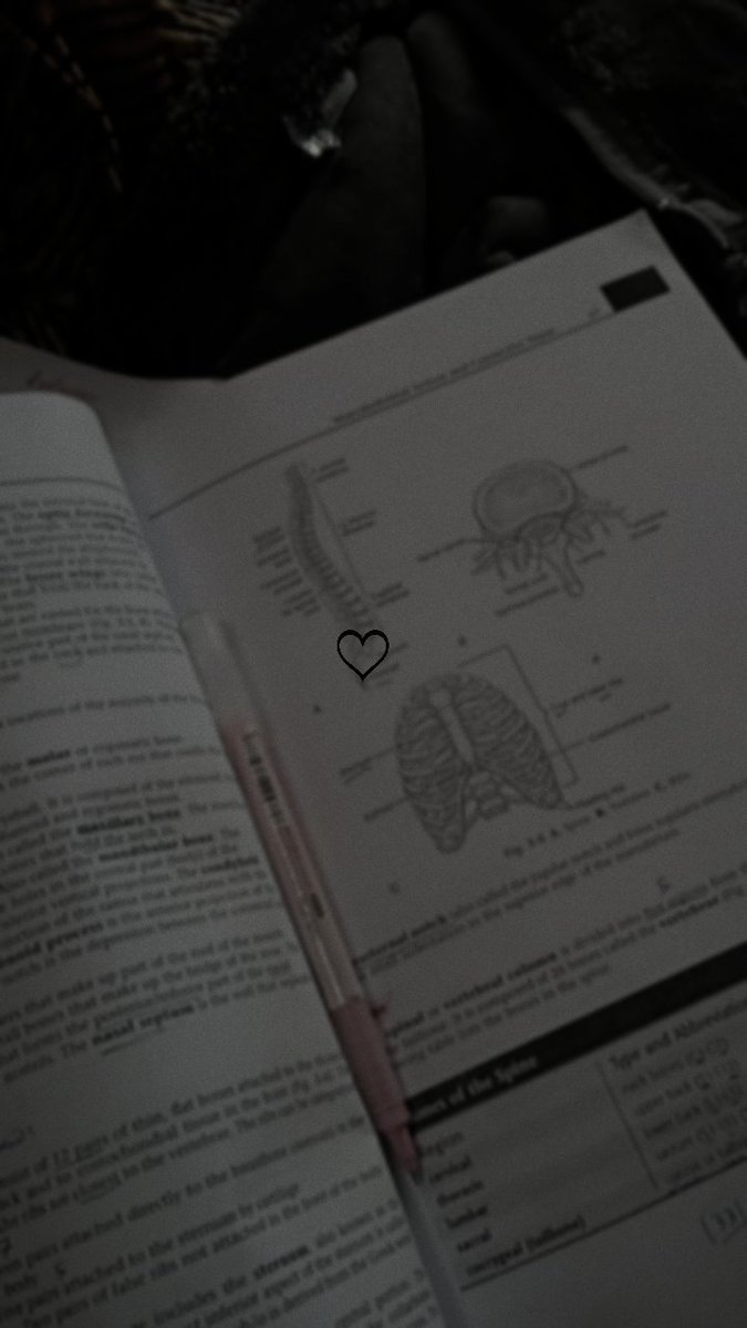 Lenaashraf2006's tweet image. I'm a medical student from Gaza, and I still need $1,900 to pay my second semester fees.

Every dollar brings me closer to my dream. 🙏 If everyone who sees this post donates just one dollar, I can continue my studies.
chuffed.org/project/155142
#education #donation