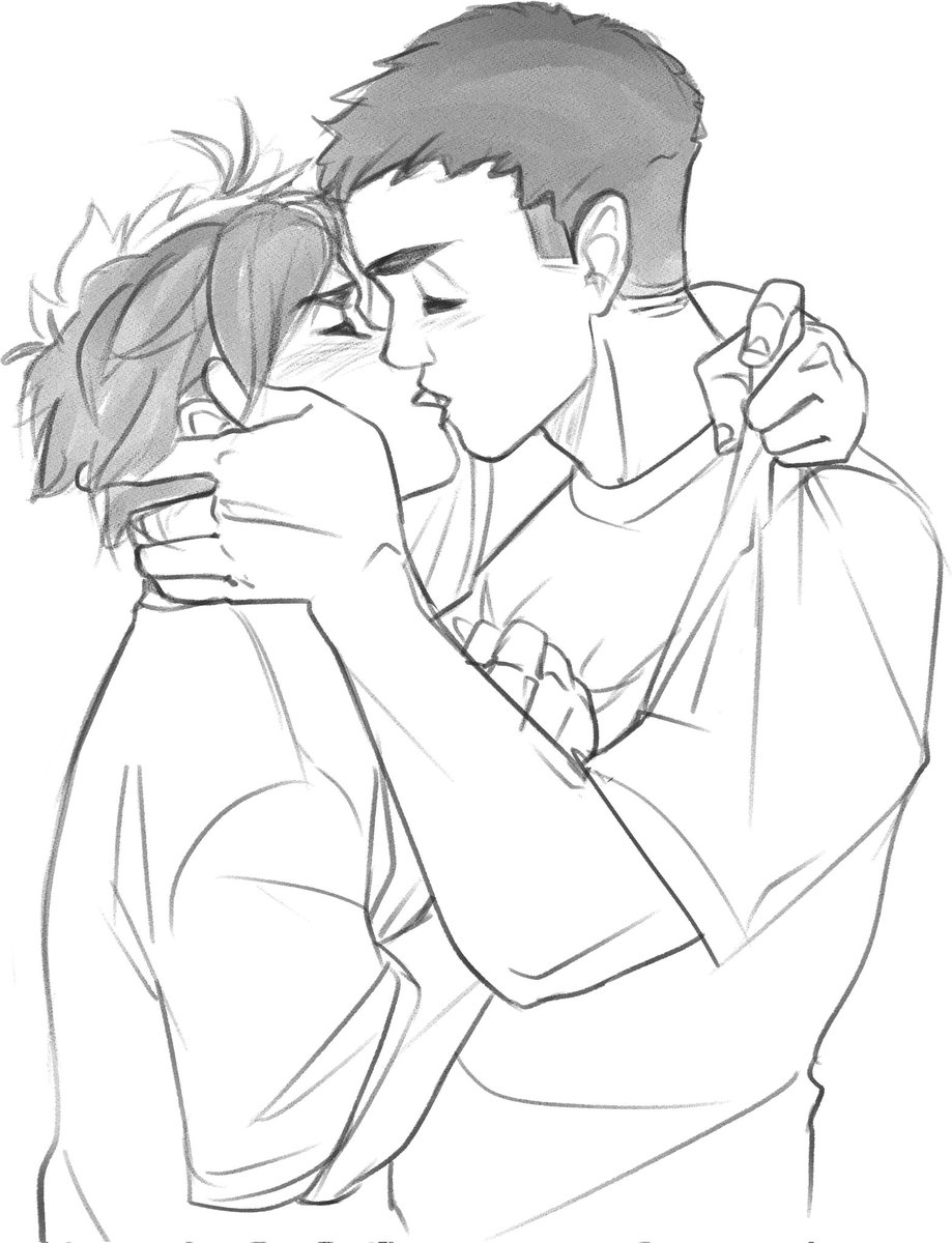 🦝 Little King Trashmouth 👑 tweet media