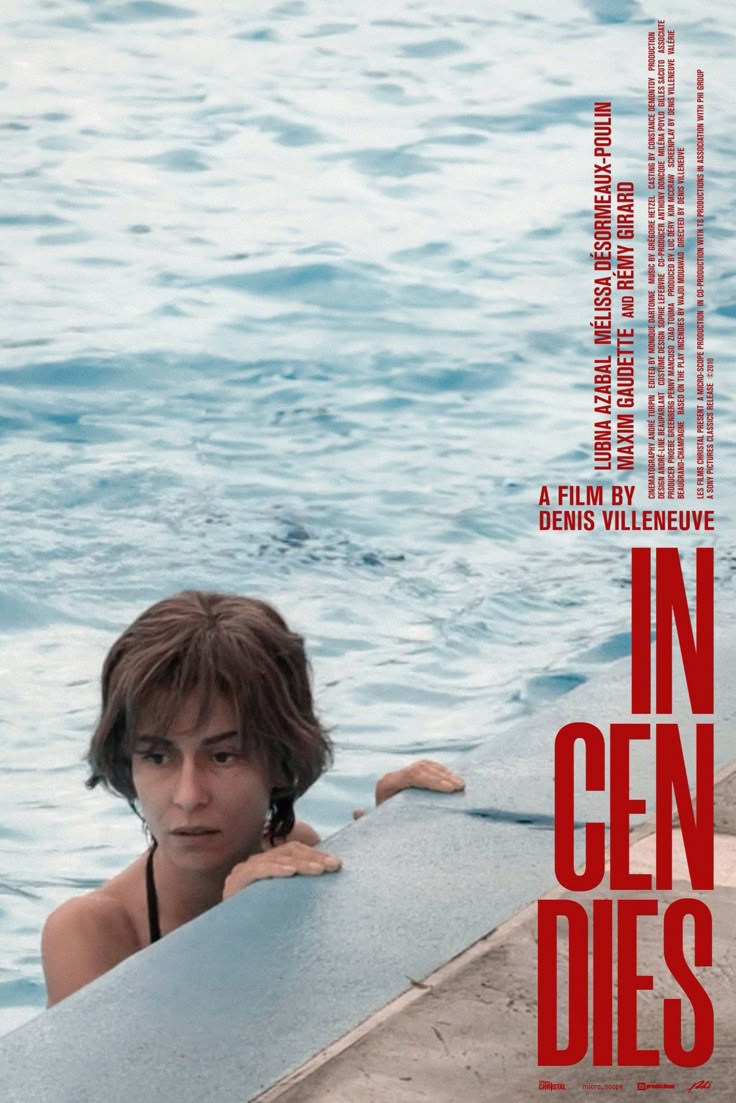 jamirey12's tweet photo. @TheCinesthetic https://t.co/5alBPQTfqR