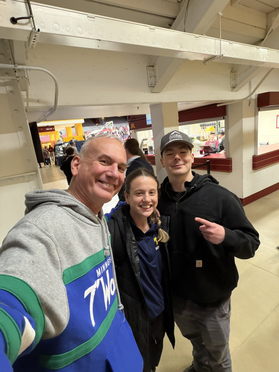 Coach Critchley Jr. tweet media