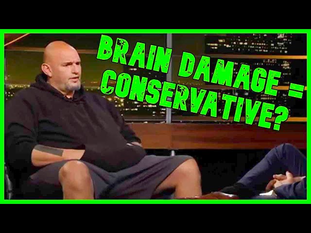 Impeach Trump a 3rd Time! tweet media