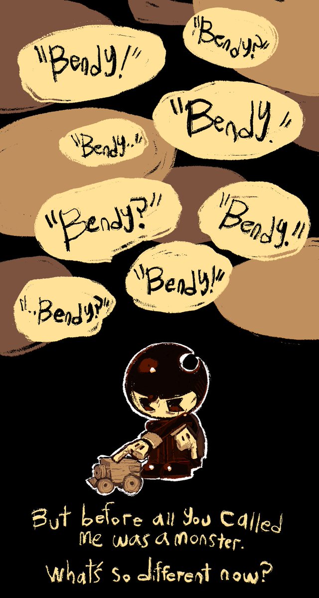 MS (#1 EYES FAN) tweet media