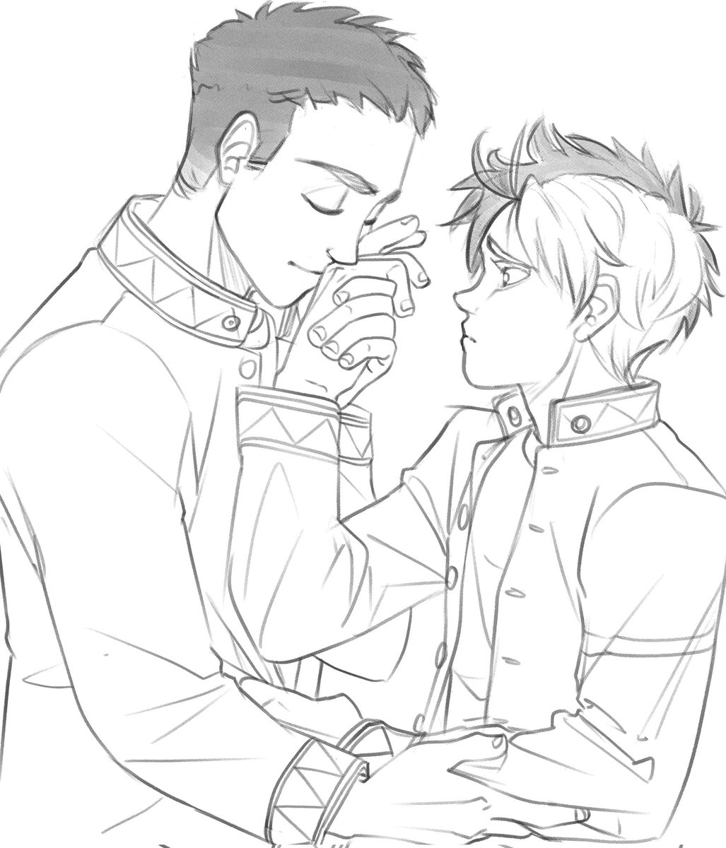 🦝 Little King Trashmouth 👑 tweet media