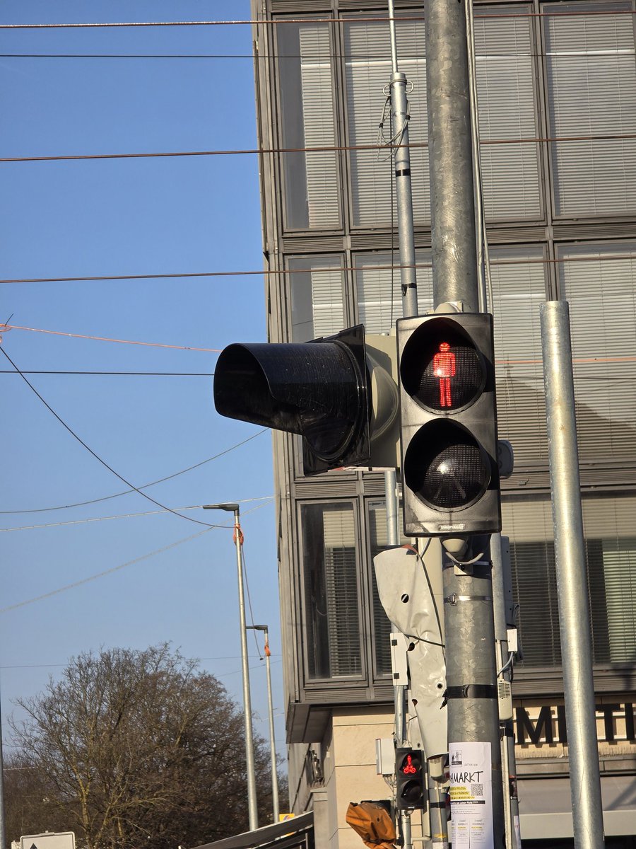 Merantau Ke Jerman tweet media