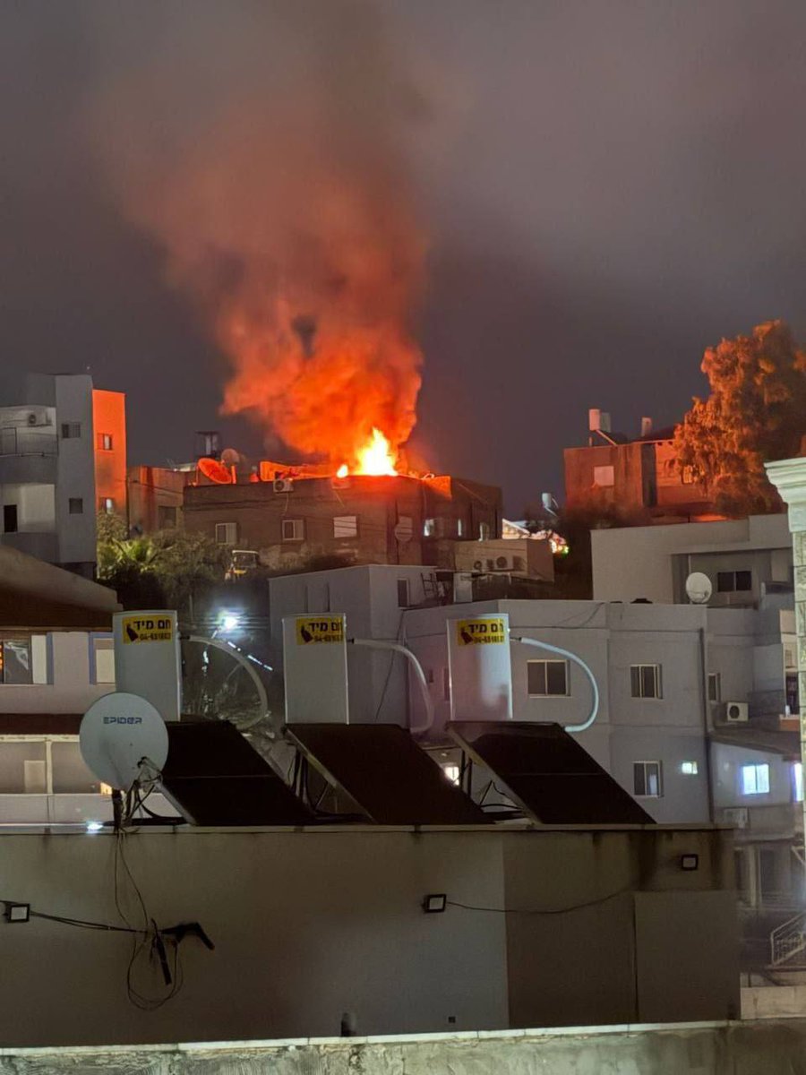 blackrengers tweet media