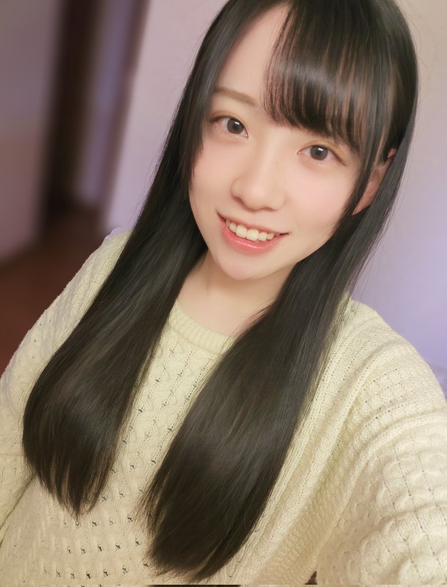 こーんにちは🌽
今日も寒いですね…
暖かくして1日頑張りましょう💪