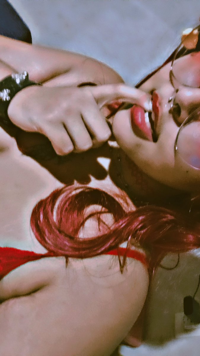 ✨ onomatopeia de pinto • Arte e pootarya ✨ tweet media