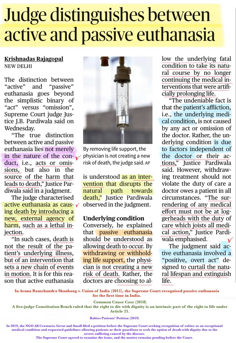 Study Rules tweet media