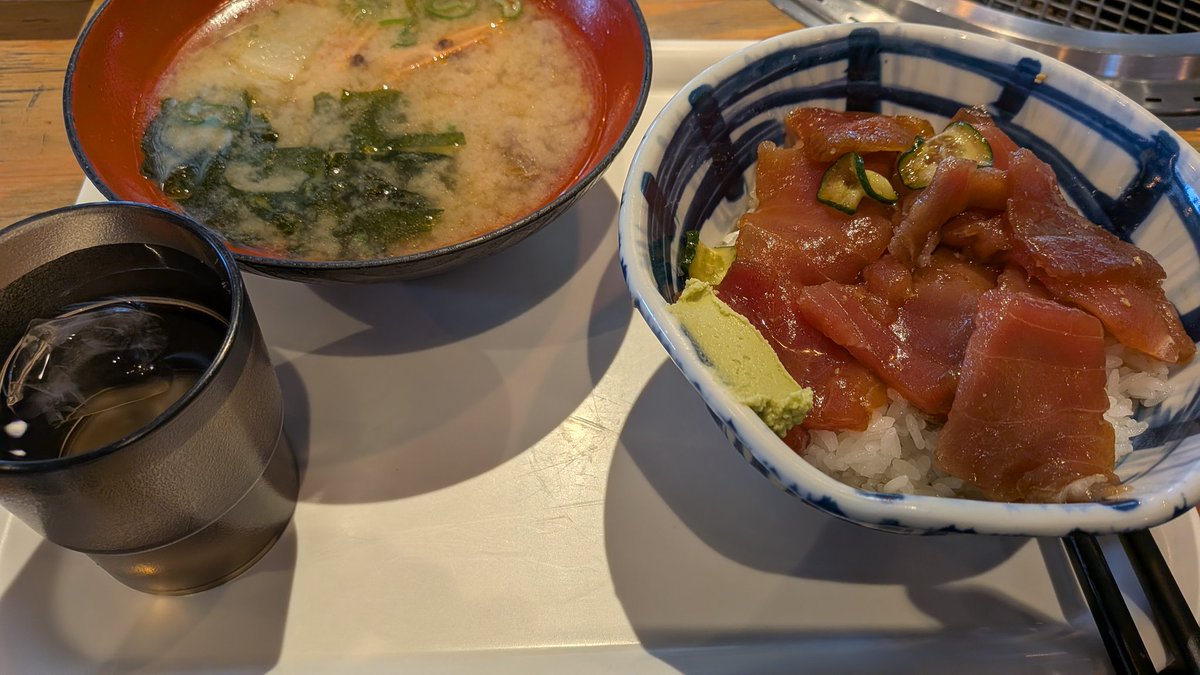 りそ'sキッチン tweet media