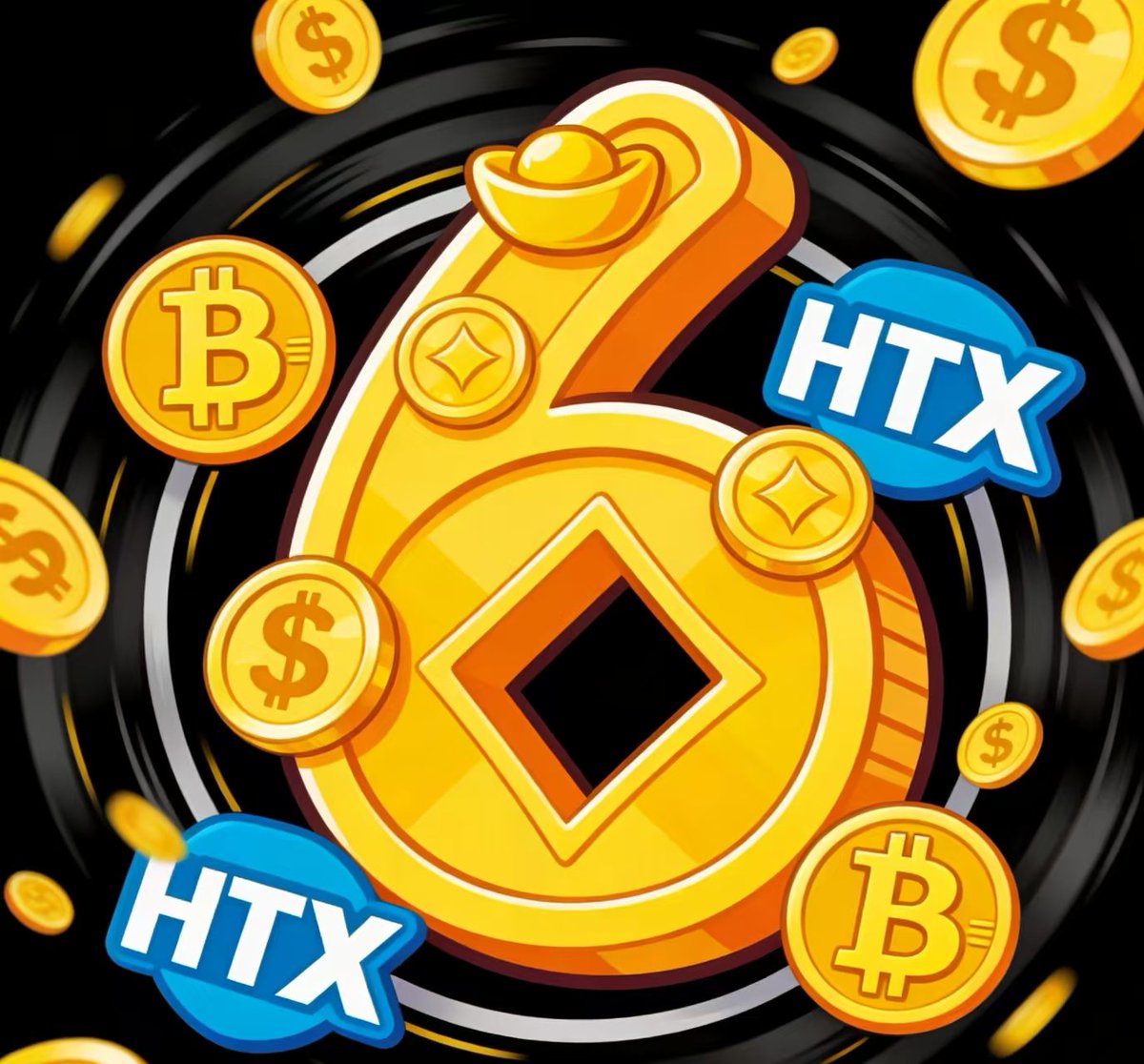 小帅() tweet media