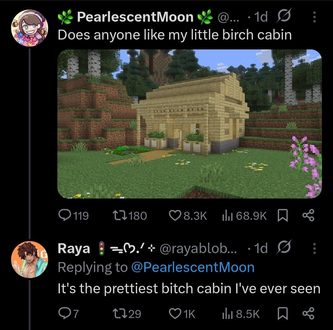 Traffictwt Struggles🚦 tweet media