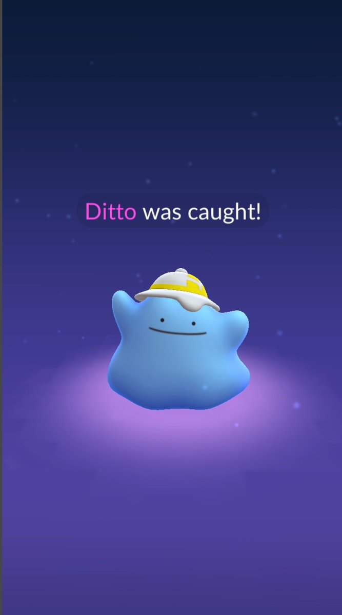 FilthyPokéShow tweet media