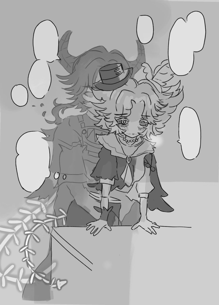 煮定义 tweet media