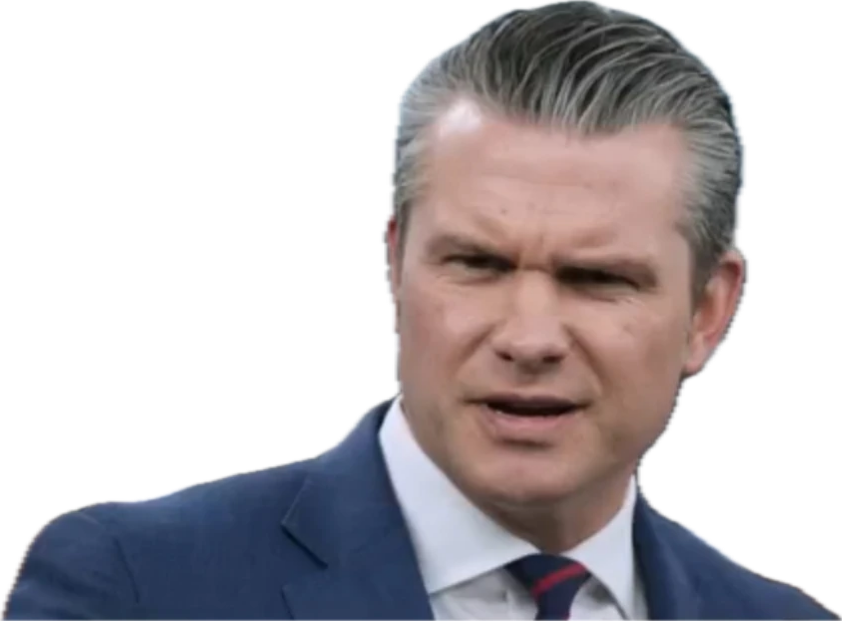 #TuckFrump tweet media