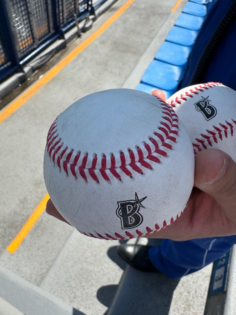 Matthew Orso tweet media