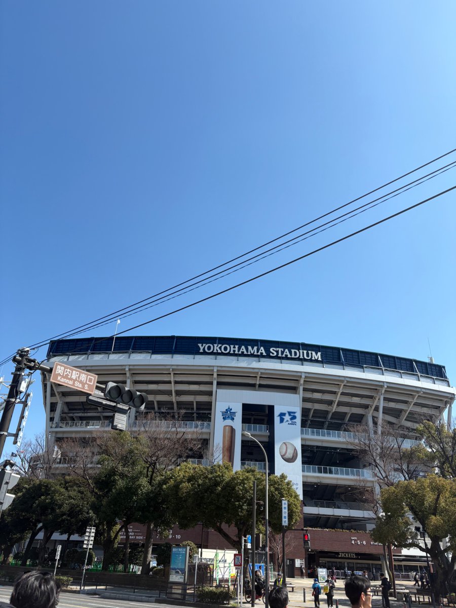 Matthew Orso tweet media