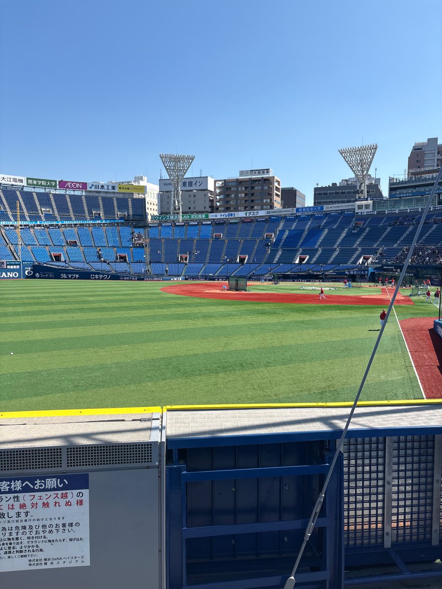 Matthew Orso tweet media