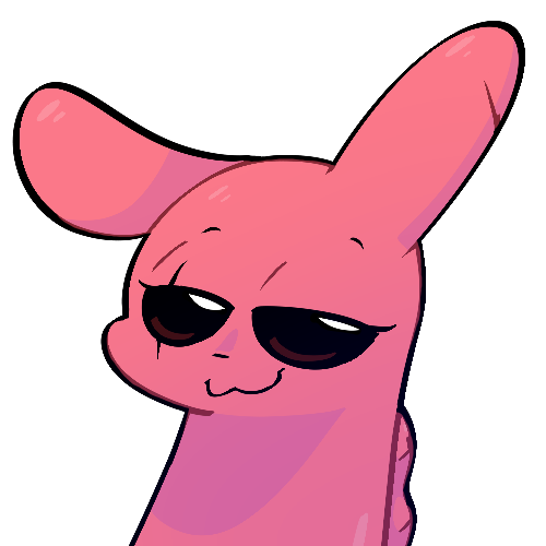 ButterNut tweet media