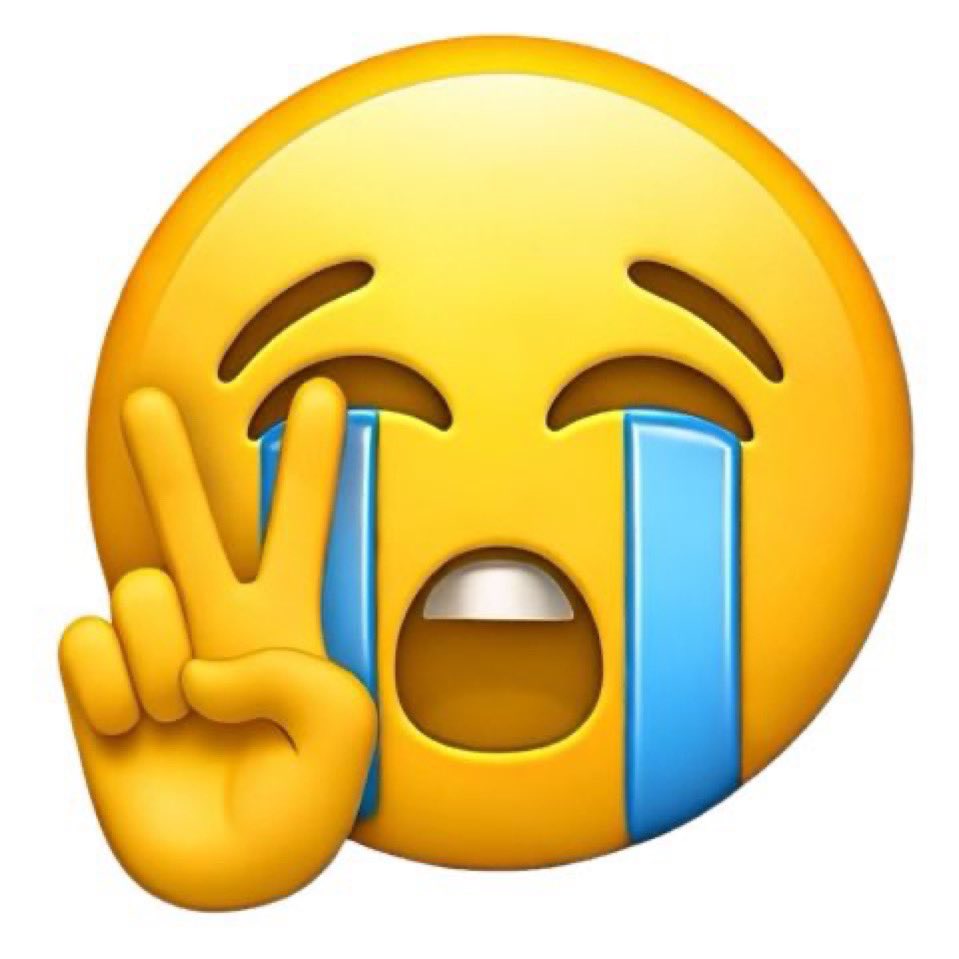 z tweet media