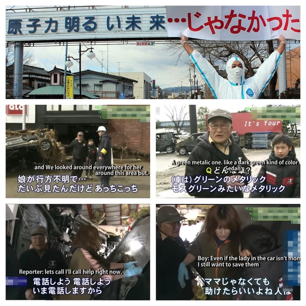 Spincoaster/スピンコースター tweet media