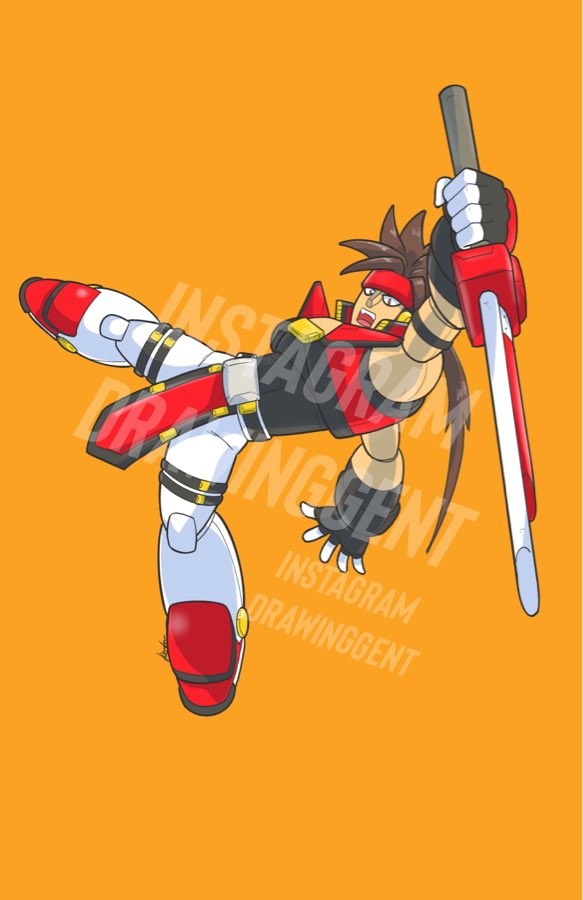 DrawinggentCA✏️ Commissions Open tweet media