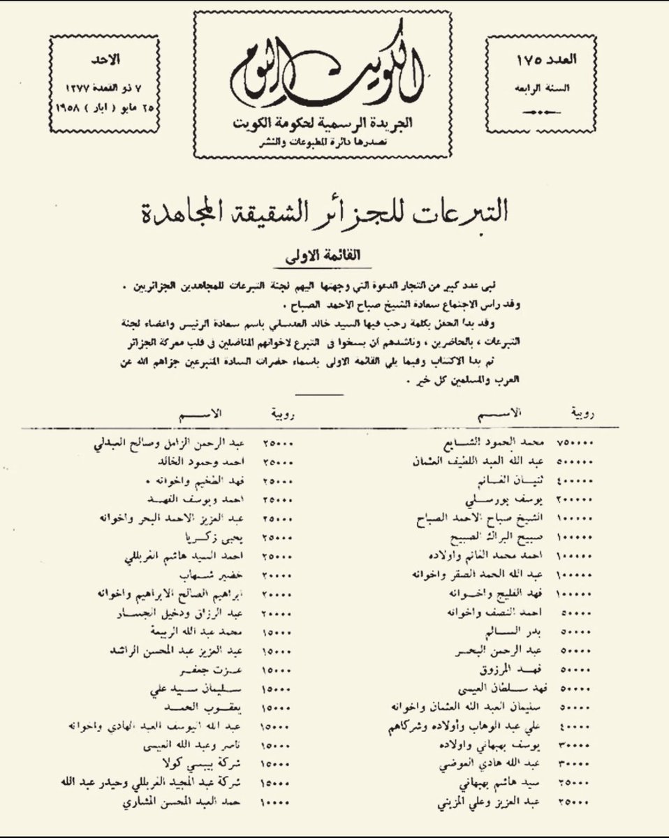 عبدالعزيز ضويحي بن رميح 🇰🇼 tweet media