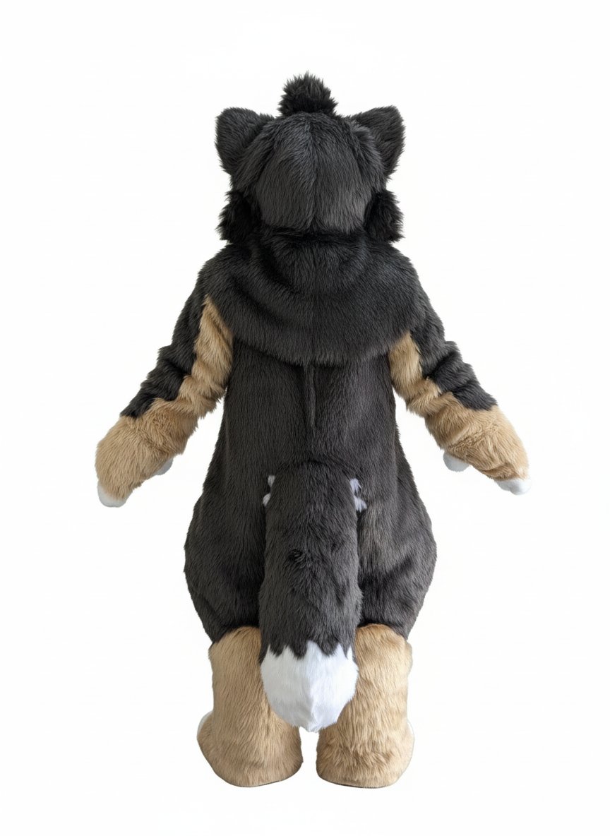 青竜獣廠(せいりゅうじゅうしょう) tweet media