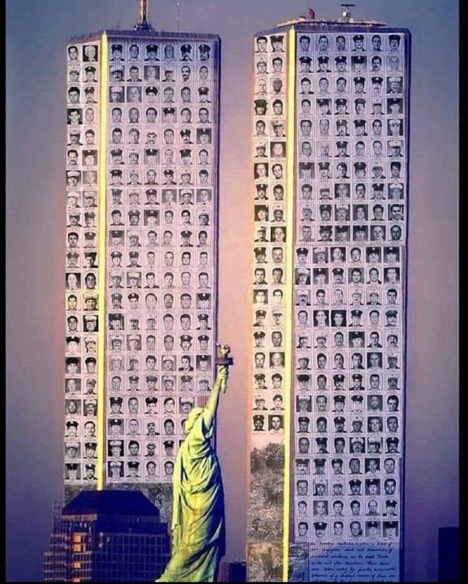 ChuckTompkins96's tweet photo. @EndWokeness @miamijj48 I guess New York forgot. https://t.co/epyR8e6dcr