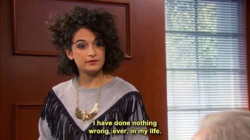 the bitchelorette tweet media