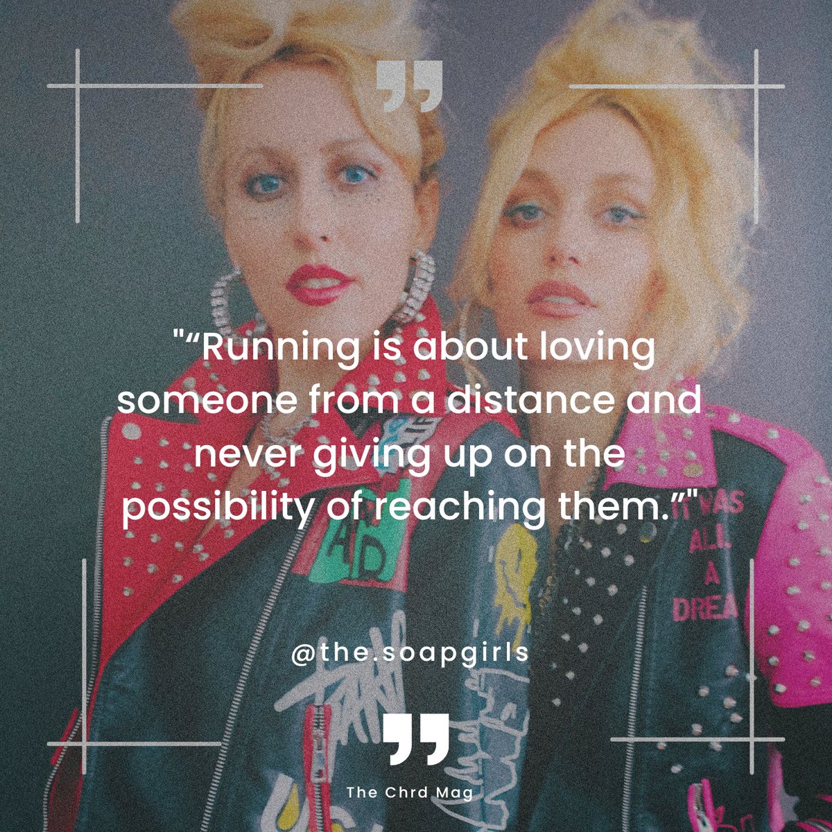 Chrd Mag tweet media