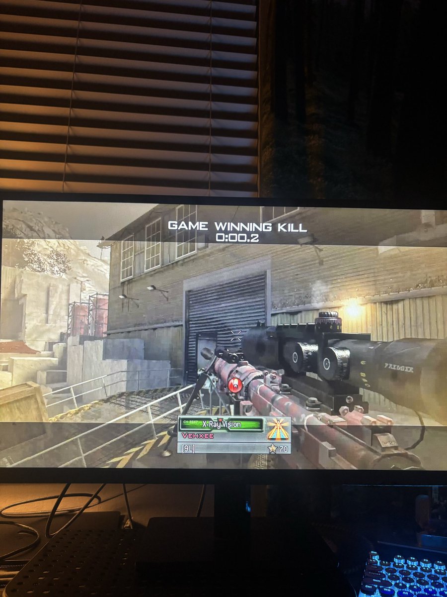 Vêxï 9L ™️ tweet media