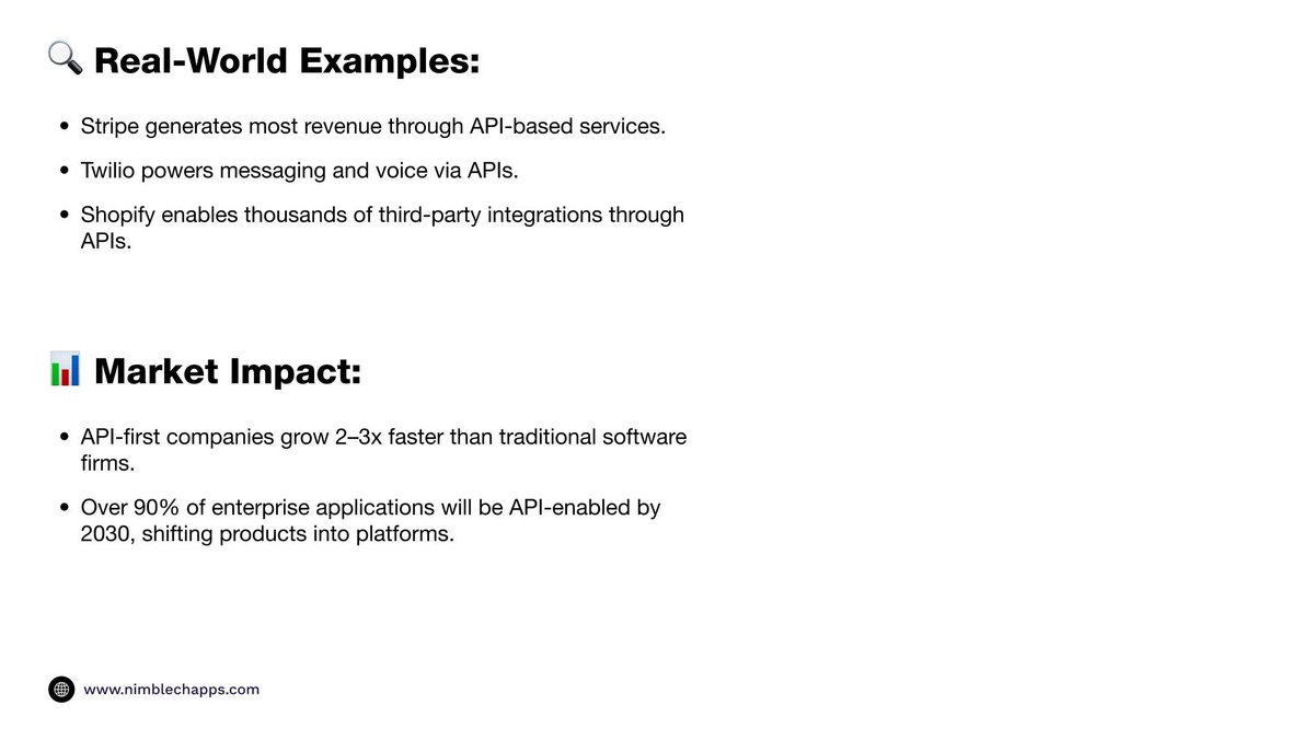 Nimblechapps tweet media