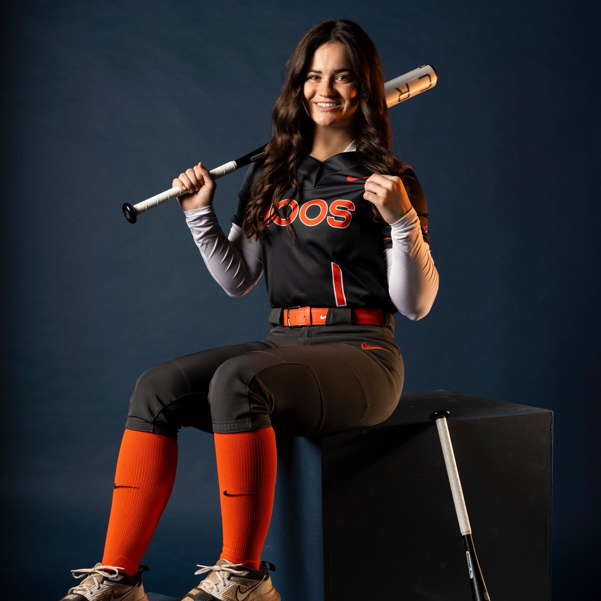 Virginia Softball tweet media