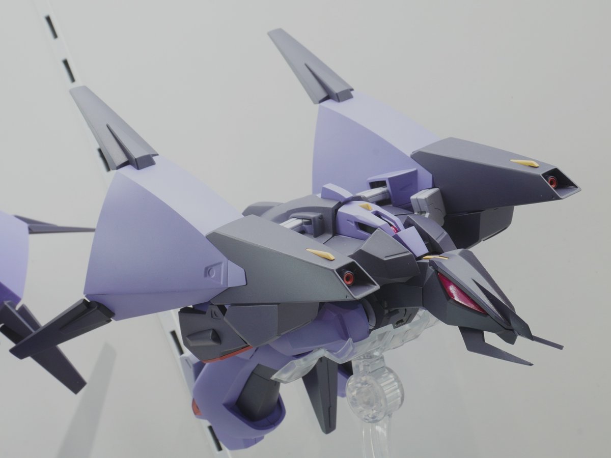 魂ストア 追加展示情報！🆕 『#機動戦士Zガンダム』より 「ROBOT魂