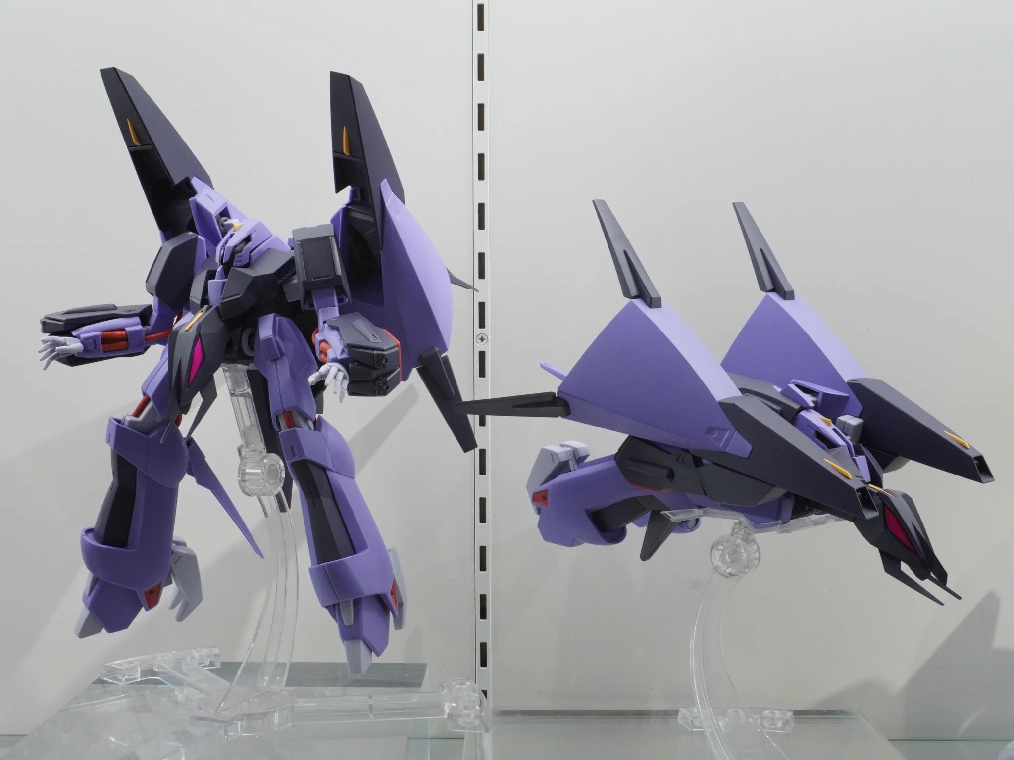 TAMASHII NATIONS STORE TOKYO on X: 