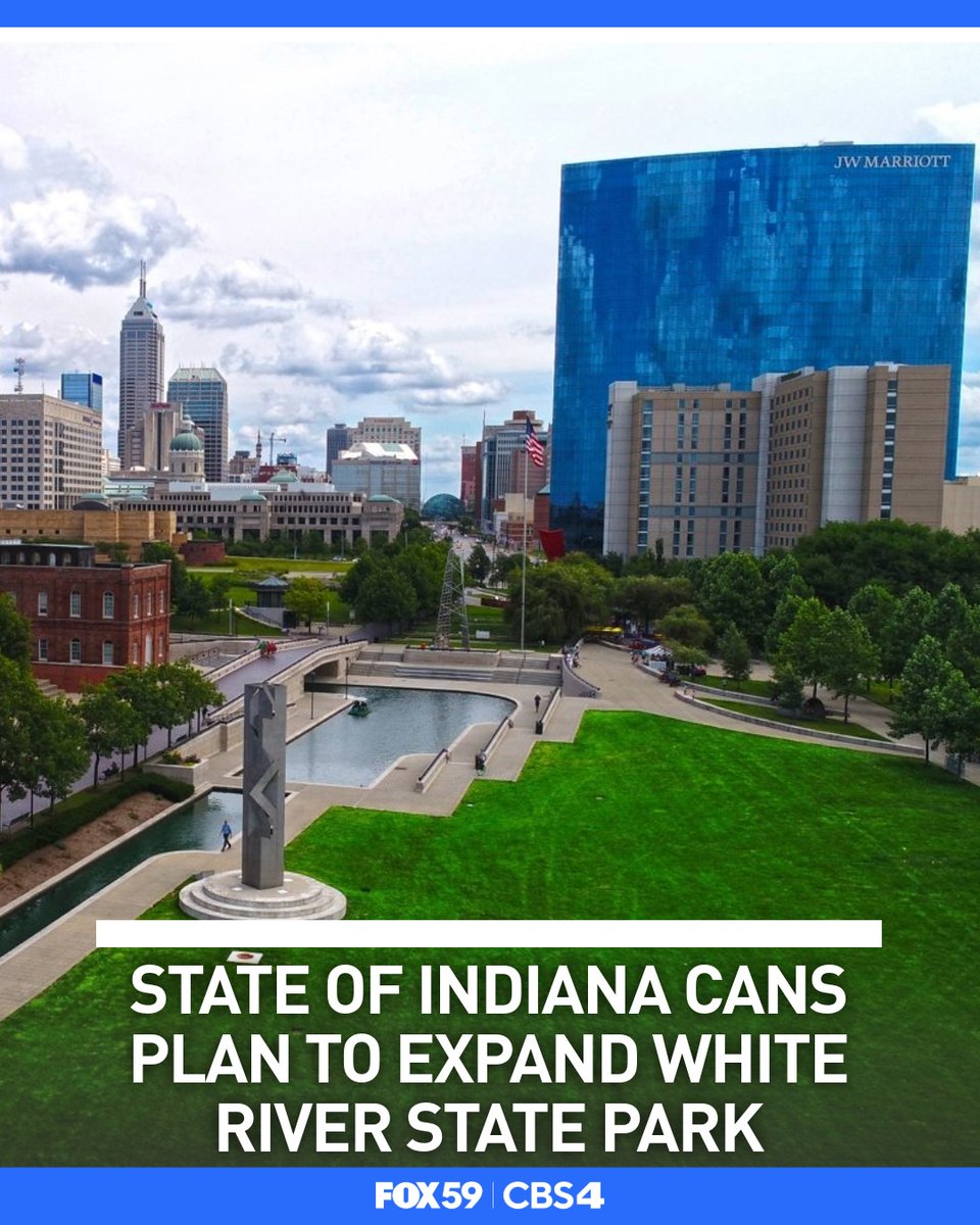 CBS4 Indy tweet media