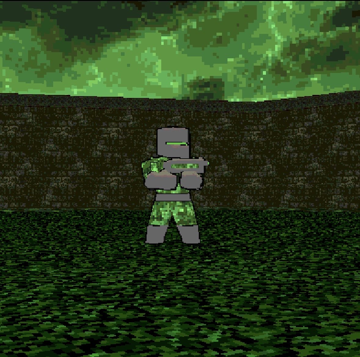 fugu💙🌱💛 tweet media