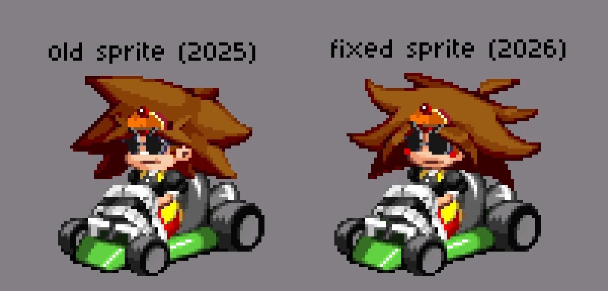 Stephanie Digits🏳️‍⚧️ tweet media