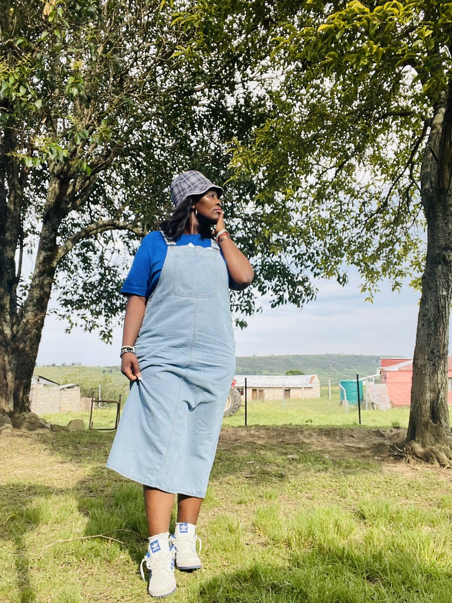 AnittaNzimandeKaZulu💜🌸 tweet media