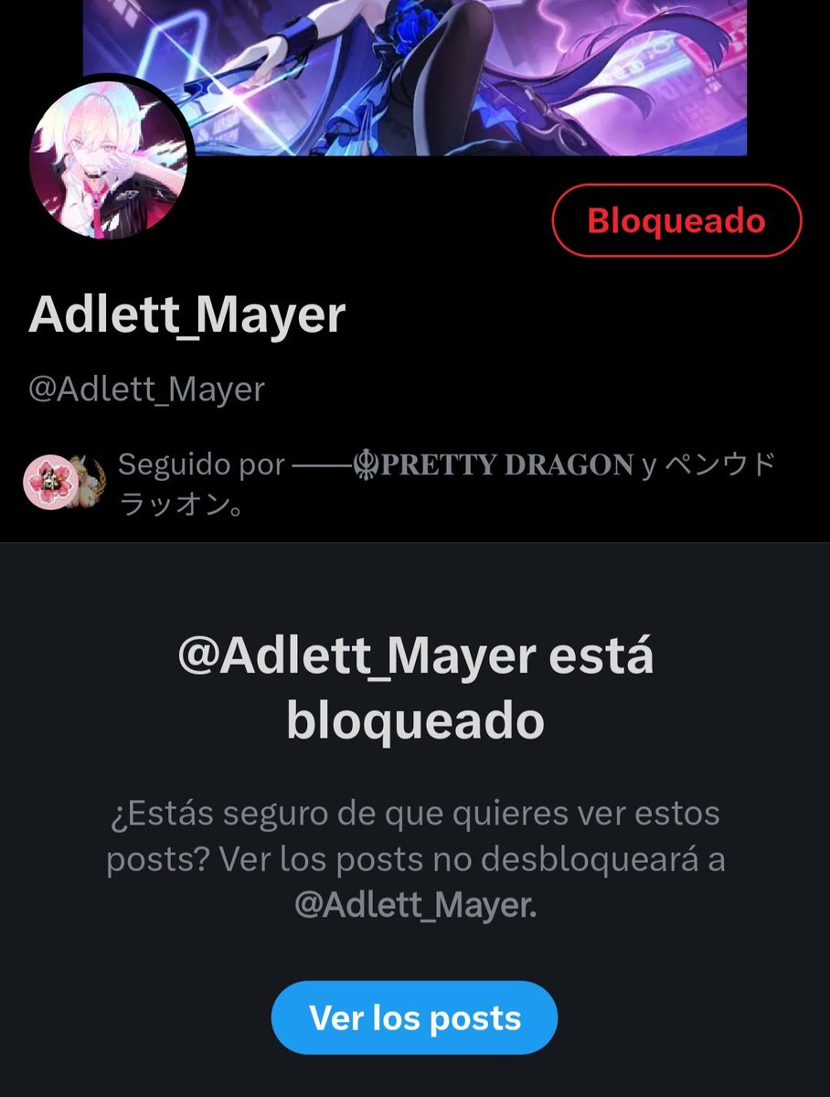 ยก๐ฆ๐ฃ๐-๐๐๐๐ก! tweet media