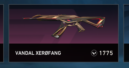 flowih ‧₊˚ ⋅ tweet media