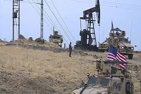 🔴 6 GÜNDE 11,3 MİLYAR DOLAR UÇTU: Pentagon tahminlerine göre, İran'daki savaşın ilk 6 günü, Amerika'ya en az 11,3 milyar dolara mal oldu. Bir kaynağa göre, Ordu, çatışmanın ilk 2 gününde yaklaşık 5,6 milyar dolarlık mühimmat kullandı. Bazı kaynaklar, bir aylık bir savaşın